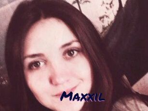 Maxxil