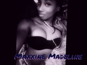 Maxxine_Madeline