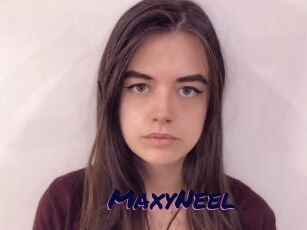 MaxyNeel