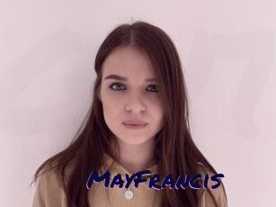 MayFrancis