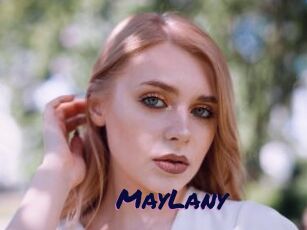 MayLany