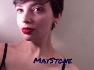 MayStone