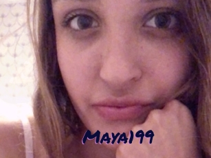 Maya199