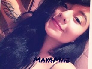 MayaMae