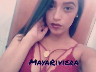 MayaRiviera