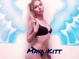 Maya_Kitt