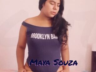 Maya_Souza