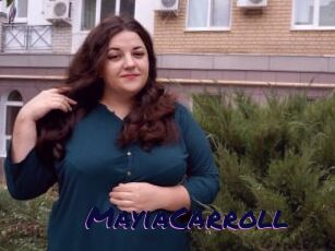 MayiaCarroll