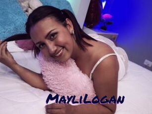 MayliLogan