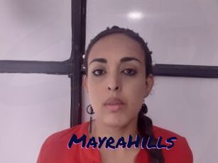 MayraHills