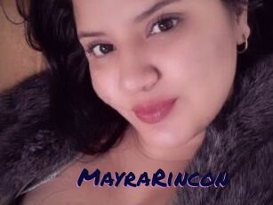 MayraRincon