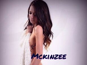 Mckinzee