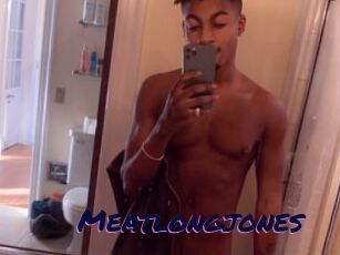 Meatlongjones