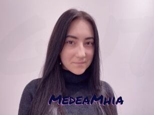 MedeaMhia