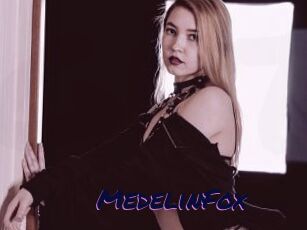 MedelinFox