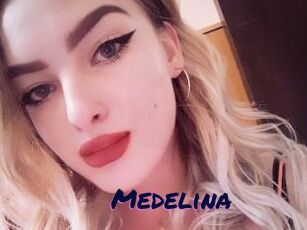 Medelina