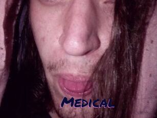 Medical