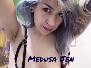 Medusa_Jen