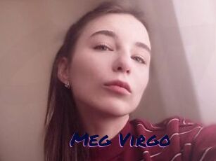 Meg_Virgo