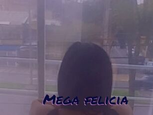 Mega_felicia