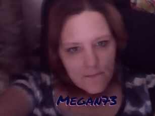 Megan73