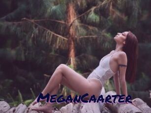 MeganCaarter