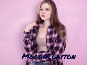 MeganClayton