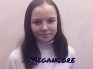 MeganCore