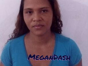 MeganDash