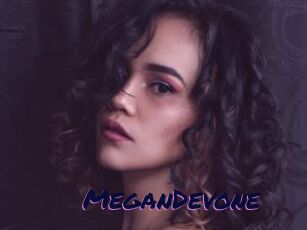 MeganDevone