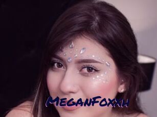 MeganFoxxh