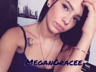 MeganGracee