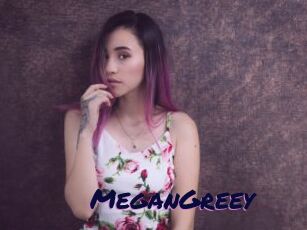 MeganGreey