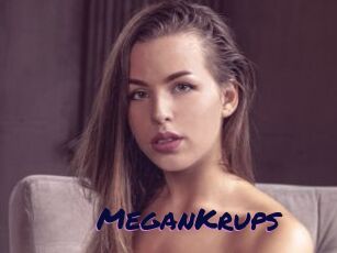 MeganKrups