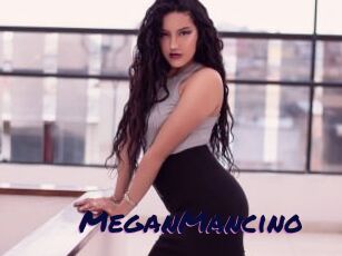 MeganMancino