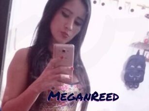 MeganReed