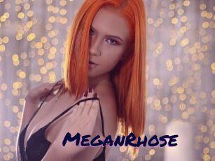 MeganRhose