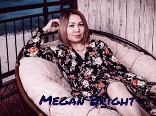 Megan_Bright