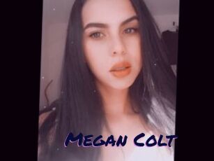 Megan_Colt