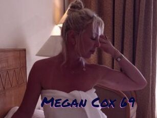 Megan_Cox_69