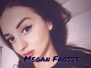 Megan_Frosst