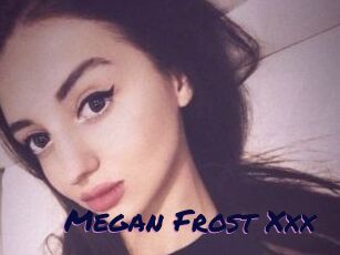 Megan_Frost_Xxx