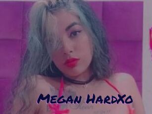 Megan_HardXo