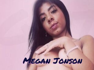 Megan_Jonson