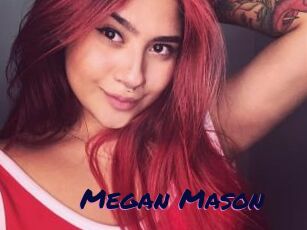 Megan_Mason