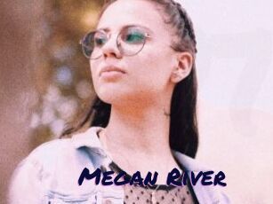 Megan_River