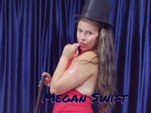 Megan_Swift