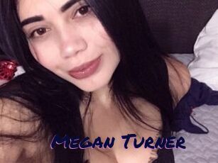 Megan_Turner_