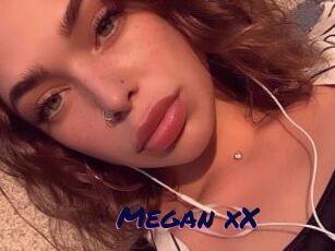 Megan_xX