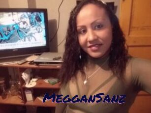 MegganSanz